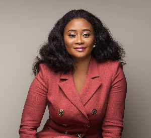 Angela Kyeremanten Jimoh