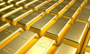 Gold Bars12121233R4