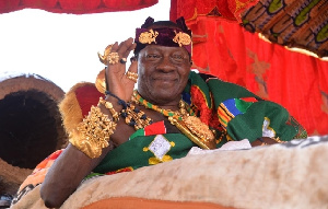 OMANHENE OTI BOATENG.png