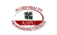 Allied Health Professions Council