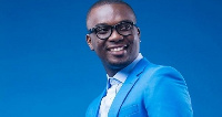 Joe Mettle