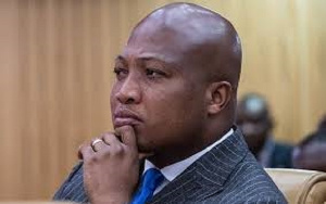 Samuel Okudzeto Ablakwa 6.jfif