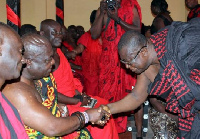 RCC commiserates with Okuapeman