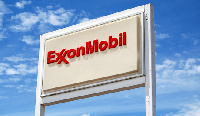 ExxonMobil