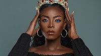 Miss Tertiary Ghana comes off on August 8, 2020