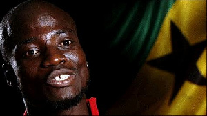 Stephen Appiah Headshot2