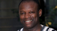 Northern Regional Minister, Salifu Saeed