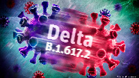 The WHO has classified the Delta variant as a