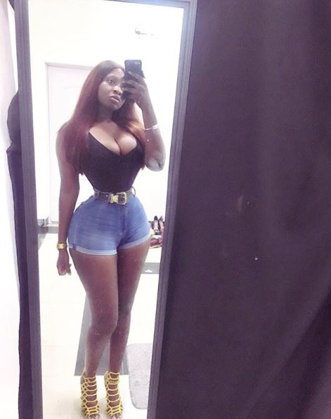 Princess Shyngle