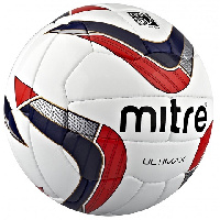 Mitre ball