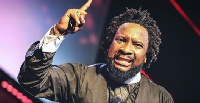 Sonnie Badu