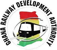 Ghana Railway Development Authority