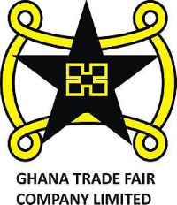 Ghana Trade Fair Company Limited