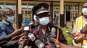 COP Akwasi Mensah Duku 68.png