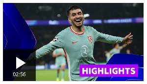 Champions League Highlights: PSG 1 2 Atletico Madrid.png