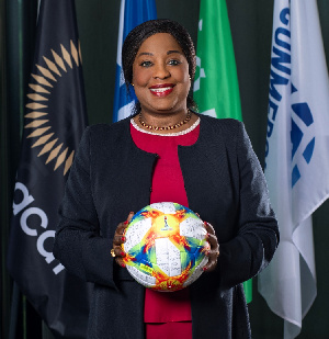 FIFA Secretary General Fatma Samoura,.jpeg