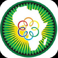 All African Games