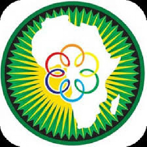 All African Games