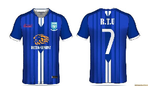 A Photo Of RTU's Replica Jersey For The Upcoming Season.jfif