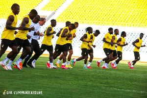 Black Stars Group Training With Coach.jpeg