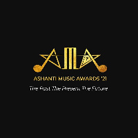 2021 Ashanti Music Awards