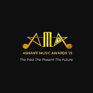 2021 Ashanti Music Awards 8