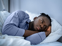 Studies have also established that sleep loss reduces our ability to regulate emotions