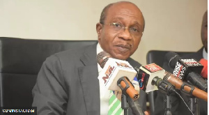 Emefiele.png