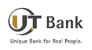 UT Bank 686x375