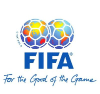 FIFA set up an investigation into corruption