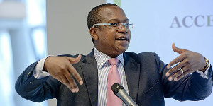 Mthuli Ncube3 600x300