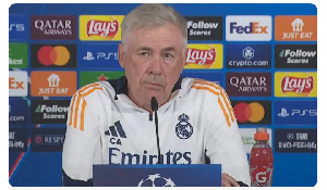 Carlo Ancelotti44444.png