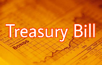 Government has recorded 96% oversubscription of its latest Treasury bills sale