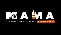 2021 MTV Africa Music Awards has been rescheduled