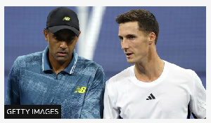 Joe  Salisbury (right) Also Won The US Open Mixed Doubles In 2021.png