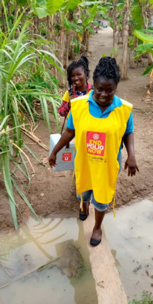 Health Polio Vaccination Nurses Outreach .png