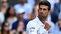 Novak Djokovic win im 20th Grand Slam title