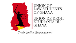 Union of Law Students of Ghana