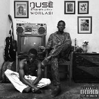 Worlasi releases 'Nuse'