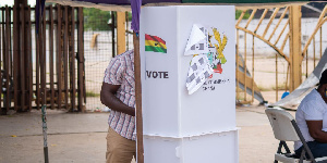 Voting During NPP Primary 30 1 1140x570 1