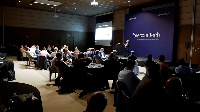 The 2021 edition of the Forecourttech Conference was held in Alicante, Spain.