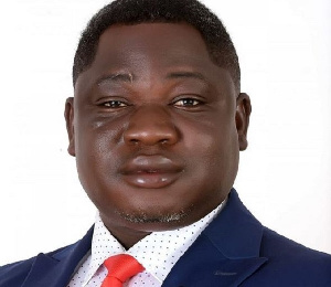 Amidu Chinnia Issahaku1212