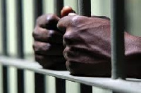 Kwabena Junior, pleaded guilty to the charges and prayed the court for leniency