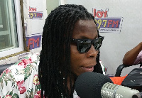 Edem