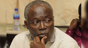 Nii Lantey Vanderpuye 1?fit=800%2C445&ssl=1