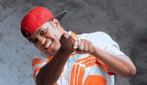 Dr. Cryme