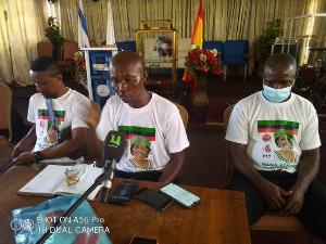 Ndp Members Defect Npp