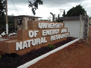 University Of Energy And Natural Resources   UENR.jpeg