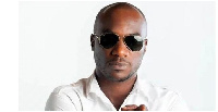 Kwabena Kwabena