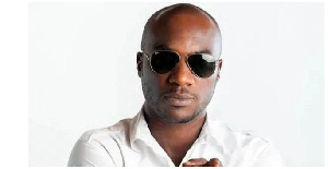 Kwabena Kwabena